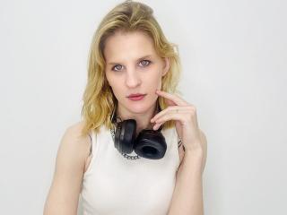 Chat Now with ANALLFETISHXXX