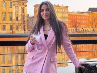 Chat Now with ANALLFETISHXXX