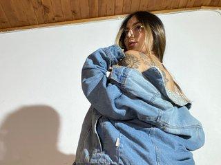 Chat Now with ANALLFETISHXXX