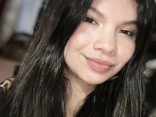 Chat Now with ANALLFETISHXXX