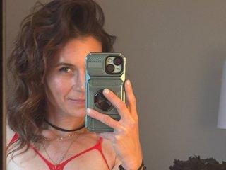 Chat Now with ANALLFETISHXXX