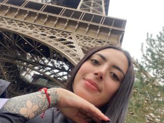 Chat Now with ANALLFETISHXXX