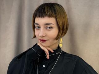 Chat Now with ANALLFETISHXXX