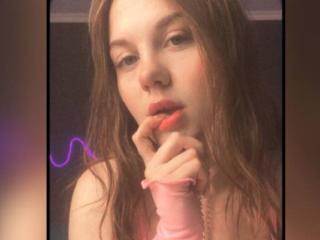 Chat Now with ANALLFETISHXXX