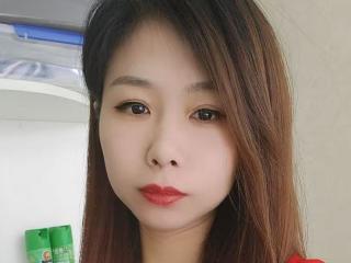 Chat Now with ANALLFETISHXXX