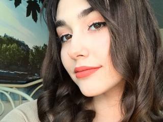 Chat Now with ANALLFETISHXXX