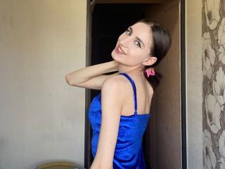 Chat Now with ANALLFETISHXXX