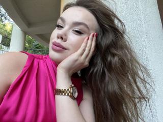 Chat Now with ANALLFETISHXXX
