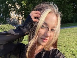 Chat Now with ANALLFETISHXXX