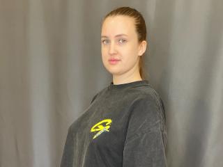 Chat Now with ANALLFETISHXXX