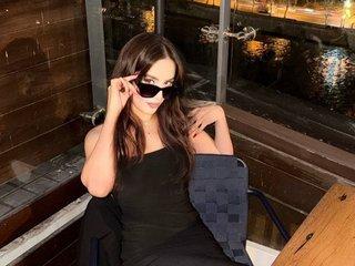 Chat Now with ANALLFETISHXXX