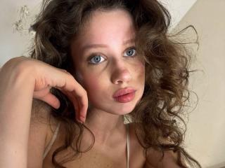 Chat Now with ANALLFETISHXXX