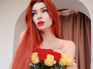 Chat Now with ANALLFETISHXXX