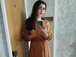 Chat Now with ANALLFETISHXXX