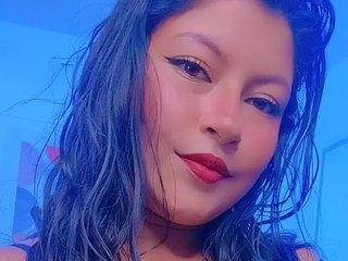 Chat Now with ANALLFETISHXXX