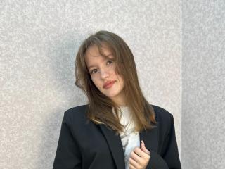Chat Now with ANALLFETISHXXX