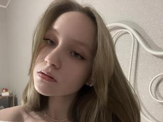 Chat Now with ANALLFETISHXXX