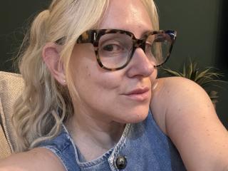 Chat Now with ANALLFETISHXXX