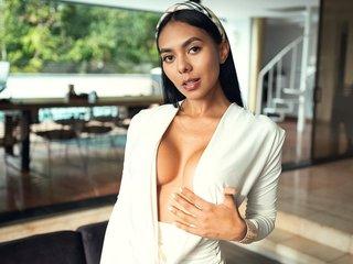 Chat Now with ANALLFETISHXXX