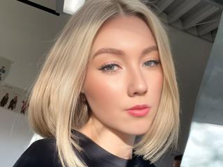 Chat Now with ANALLFETISHXXX