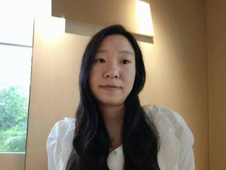 Chat Now with ANALLFETISHXXX
