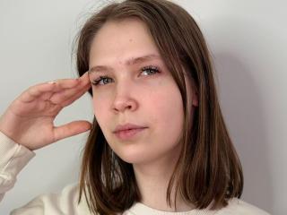 Chat Now with ANALLFETISHXXX