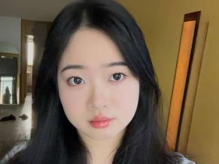 Chat Now with ANALLFETISHXXX