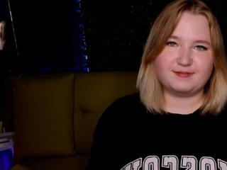 Chat Now with ANALLFETISHXXX
