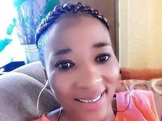 Chat Now with ANALLFETISHXXX