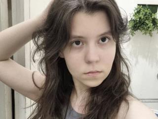 Chat Now with ANALLFETISHXXX