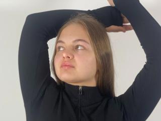 Chat Now with ANALLFETISHXXX