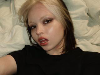 Chat Now with ANALLFETISHXXX