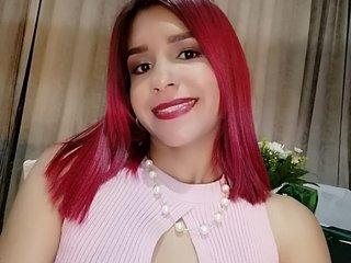 Chat Now with ANALLFETISHXXX