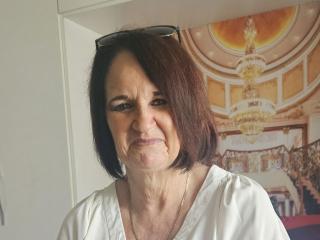 Chat Now with ANALLFETISHXXX