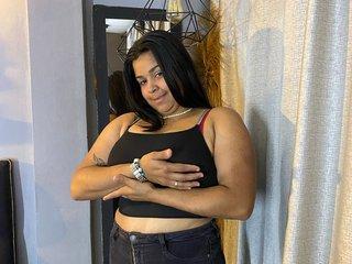 Chat Now with ANALLFETISHXXX
