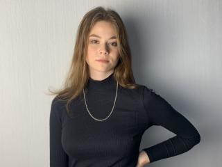 Chat Now with ANALLFETISHXXX