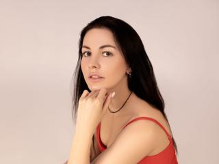 Chat Now with ANALLFETISHXXX