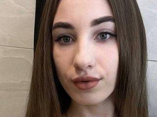 Chat Now with ANALLFETISHXXX