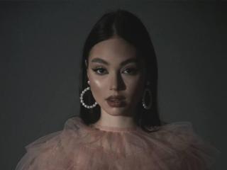 Chat Now with ANALLFETISHXXX