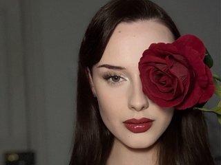 Chat Now with ANALLFETISHXXX