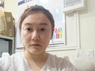 Chat Now with ANALLFETISHXXX