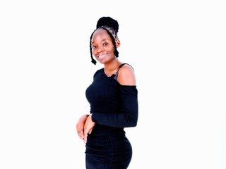 Chat Now with ANALLFETISHXXX