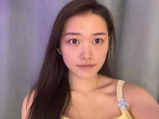 Chat Now with ANALLFETISHXXX