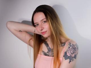 Chat Now with ANALLFETISHXXX