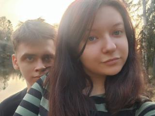 Chat Now with ANALLFETISHXXX