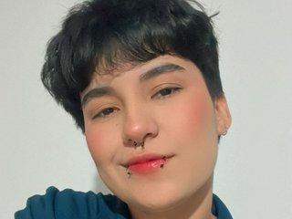 Chat Now with ANALLFETISHXXX