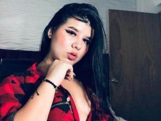 Chat Now with ANALLFETISHXXX