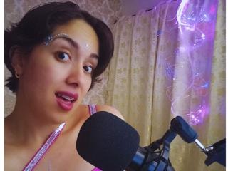 Chat Now with ANALLFETISHXXX
