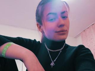 Chat Now with ANALLFETISHXXX