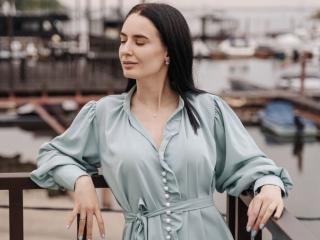 Chat Now with ANALLFETISHXXX
